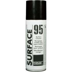 Kontakt Chemie Surface 95