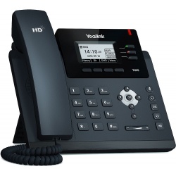 Yealink T40G VL