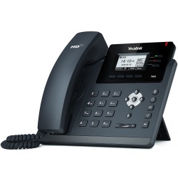 Yealink T40G VR