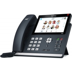 Yealink T48G VR