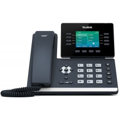 Yealink T52S