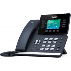 Yealink T52S VR