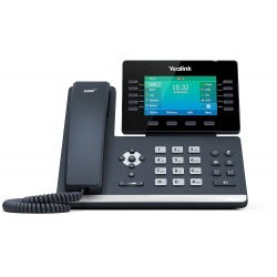 Yealink T54S