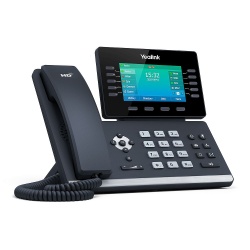 Yealink T54S FL