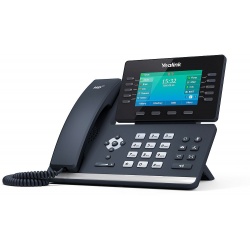 Yealink T54S FR