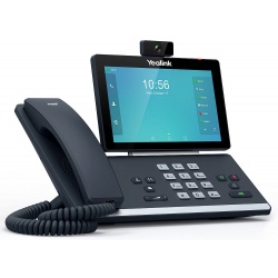 Yealink T58V FL