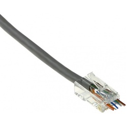 820.8121EA doorsteek connector