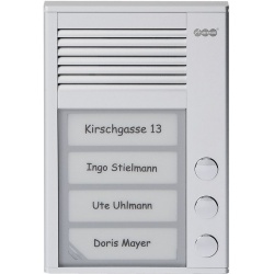 TFS-Dialog 203 3 Beldrukkers