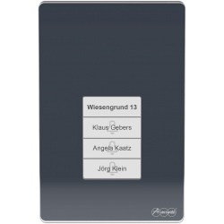 TFS-Dialog 400 Anraciet 3 Beldrukkers