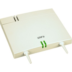 Unify BS5 DECT Basis