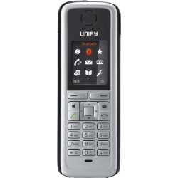 Unify M3 Dect handset