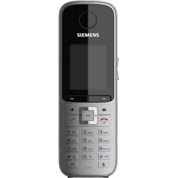 Unify S4 Dect handset