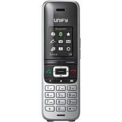 Unify S5 Dect handset