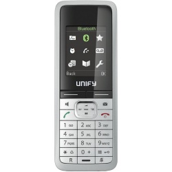 Unify SL4 Dect handset