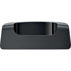 Unify SL4 lader