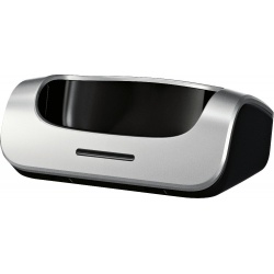 Unify SL5 lader