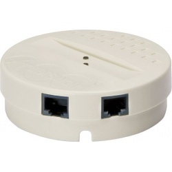 Auerswald Up0 - S0 Adapter