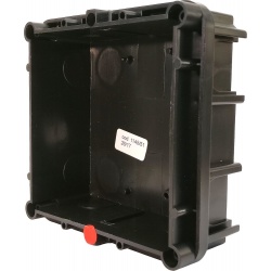 Urmet Sinthesi 1148/61