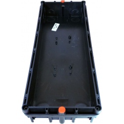 Urmet Sinthesi 1145/53