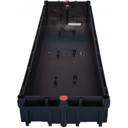 Urmet Sinthesi 1145/54