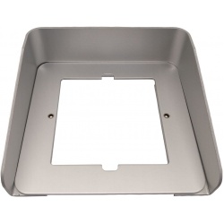 Urmet Sinthesi 1145/611 Regenscherm