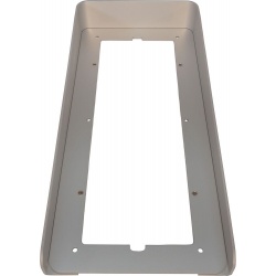 Urmet Sinthesi 1145/613 Regenscherm
