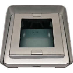 Urmet Sinthesi 1148/311 + 1148/61