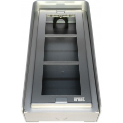 Urmet Sinthesi 1148/313 + 1148/63