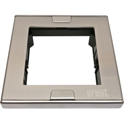 Urmet Sinthesi 1145/51