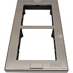 Urmet Sinthesi 1148/62
