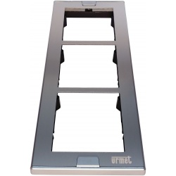 Urmet Sinthesi 1148/63