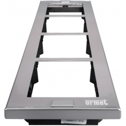 Urmet Sinthesi 1148/64