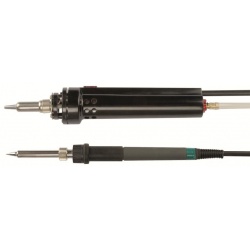 Xytronic LF-853D Rework Station 01