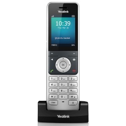 Yealink W56H