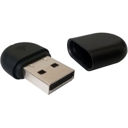 Yealink WF40 Dongle