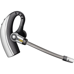 Plantronics reserve headset WH210 Savi W730/W430/CS530