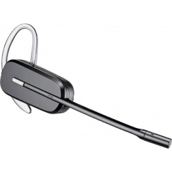 Plantronics reserve headset WH500A voor CS540