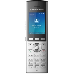 Grandstream WP820 WiFi