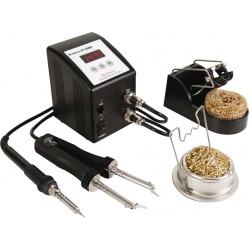 Xytronic LF-1680 Reparatie Station
