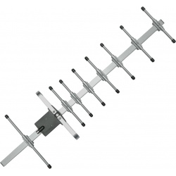 GSM Yagi Antenne 11dB