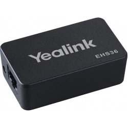 Yealink EHS36