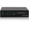 PoE switch 5 poorten/4xPoE