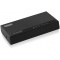 Switch 5 poorten Gigabit