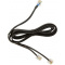 Jabra EHS kabel DHSG