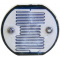 LDR 18 Ohm > 17 MOhm Front