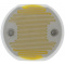 LDR 4 Ohm > 20 KOhm Front