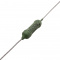 Keramische Weerstand 1K5Ω 10% 5W OEM