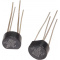 Brugcel B80C1500 Rond General Instrument