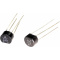Brugcel B125C1000 Rond Fagor