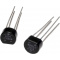 Brugcel B125C1500 Rond Fagor